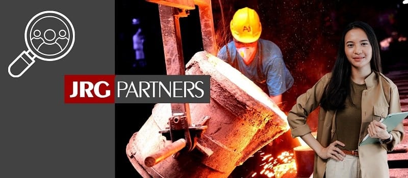 Director of Casting Operations – Cape Coral, FL