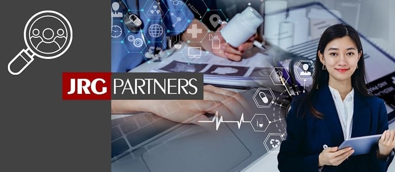 Director of Digital Strategy – Fort Lauderdale, FL