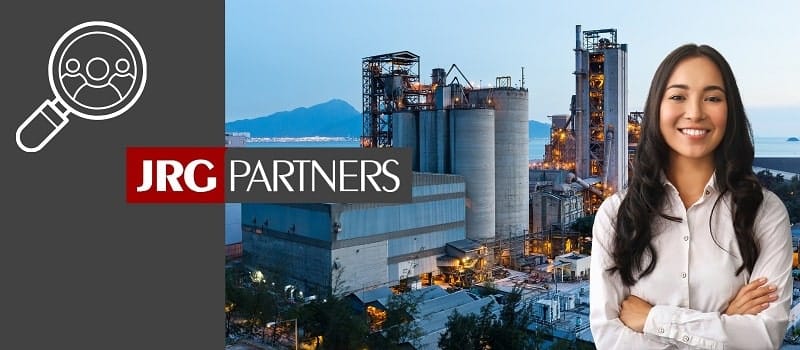 Director of Maintenance – Port St. Lucie, FL