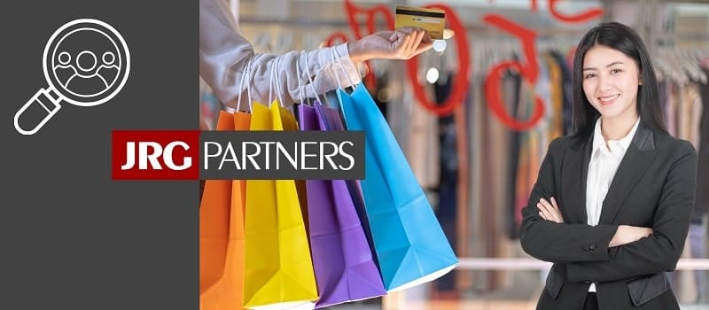 Director of Shopper Marketing – Cape Coral, FL