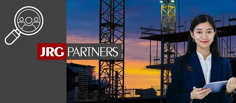Director of Site Optimization – Fort Lauderdale, FL