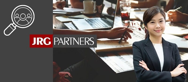 Director of Strategic Partnerships – St. Petersburg, FL
