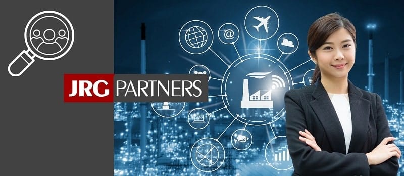 Director of Strategic Projects – St. Petersburg, FL