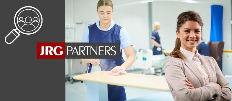 Infection Control Product Development Scientist – Indianapolis, IN