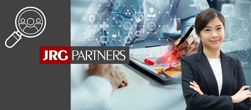 NLP Engineer Healthcare AI - Seattle, WA