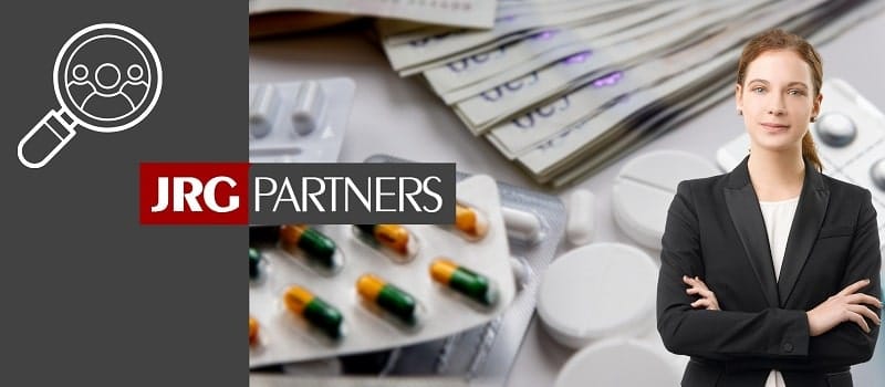 Senior Director Clinical Development Big Pharma - Boston, MA