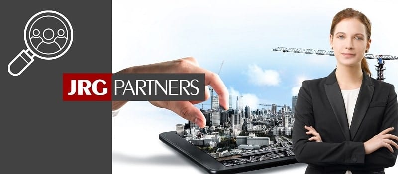 VP of Engineering and Innovation – Tampa, FL