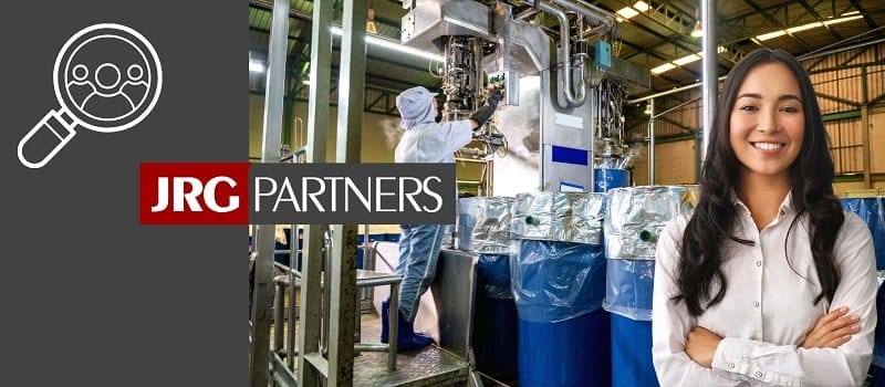 VP of Fill-Finish Operations – Pre-Filled Systems | Raleigh, NC