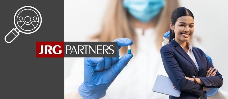 VP of Global Compliance – Drug-Device Regulations | Silver Spring, MD