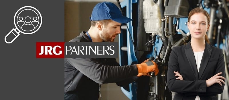 VP of Maintenance Strategy – Hialeah, FL