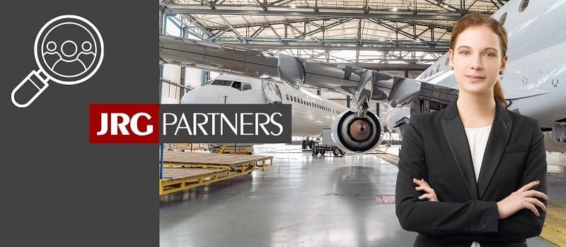 VP of Production – Fort Lauderdale, FL