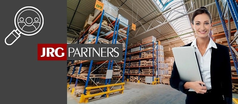 VP of Route-to-Market Strategy – Tallahassee, FL