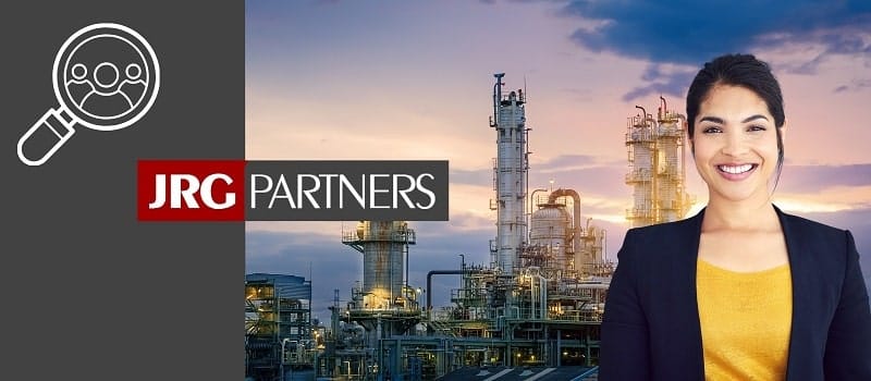 VP of Technical Services – Port St. Lucie, FL