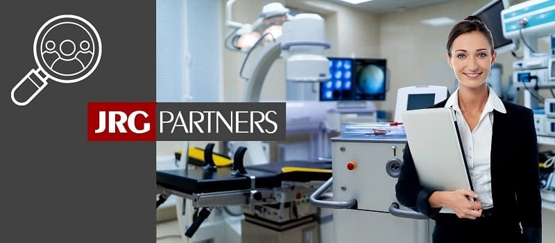 VP of Translational Research – Prototype-to-Product Pipeline | San Diego, CA