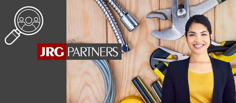 MEP Construction Project Manager Careers – Herndon/Ashburn, VA