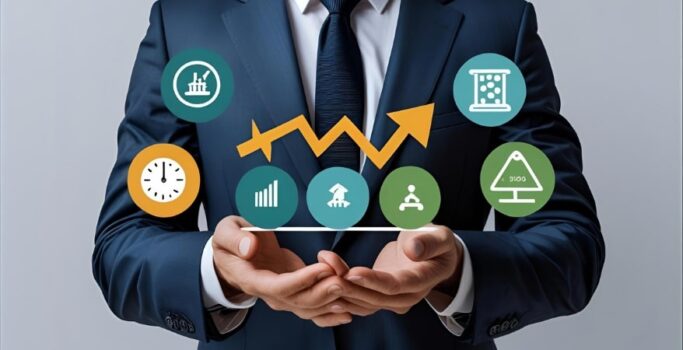 5 Definitive Signs Your Company Needs a COO