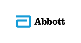 Abbott Laboratories Logo
