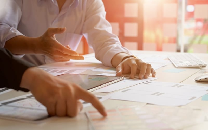 Aligning the Playbook with Executive Recruitment Best Practices