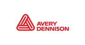Avery Dennison Logo