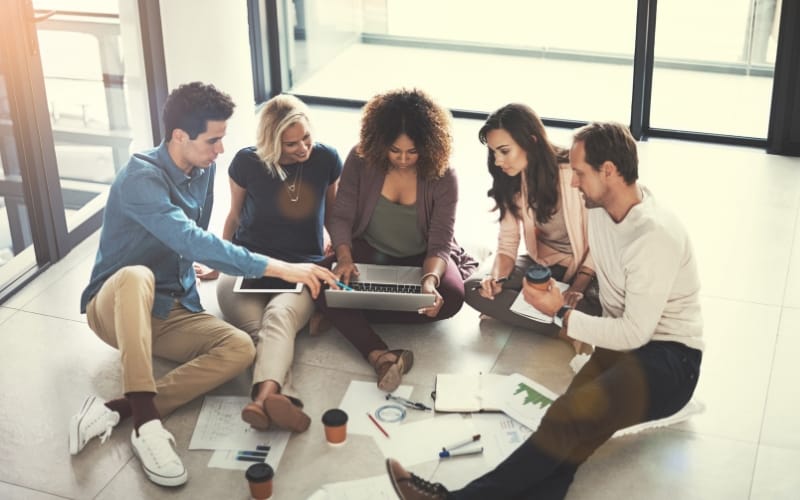 Avoiding Common Pitfalls That Undermine Retained Search ROI