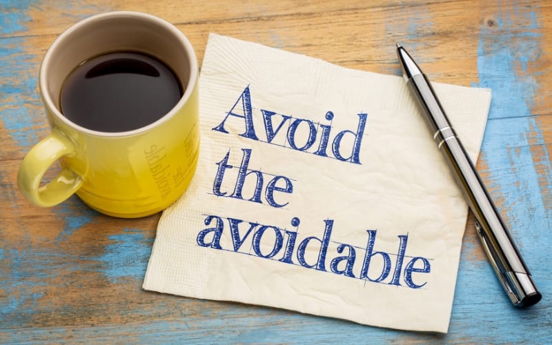 Avoiding Pitfalls: Lessons from Failed C-Level Onboarding in the USA