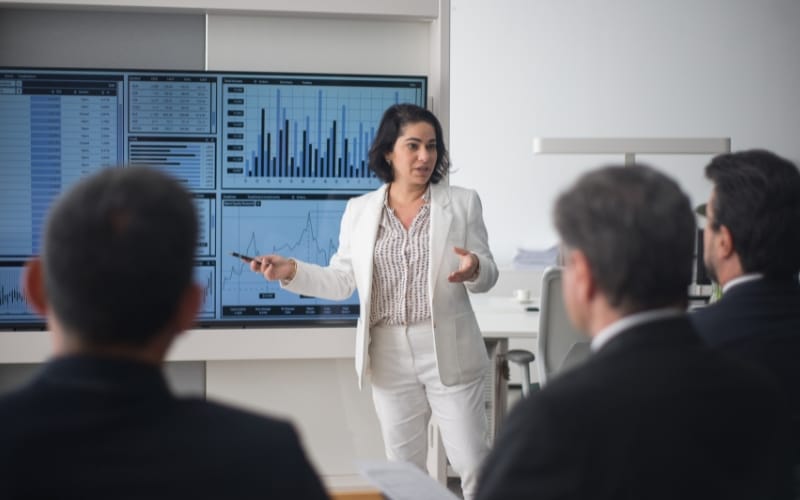 Balancing Respect for Tenure with Organizational Growth