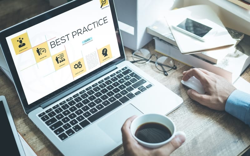 Best Practices and Future Trends in CDO Recruitment Finance
