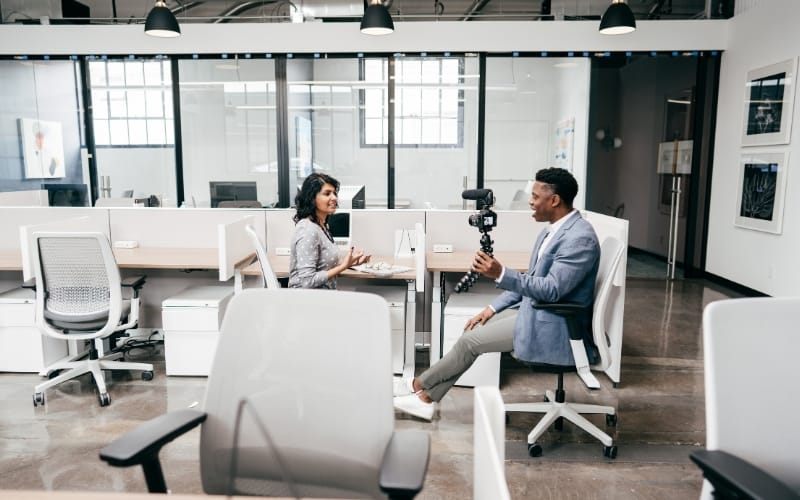 Best Practices and Tools for a Seamless Leadership Transition