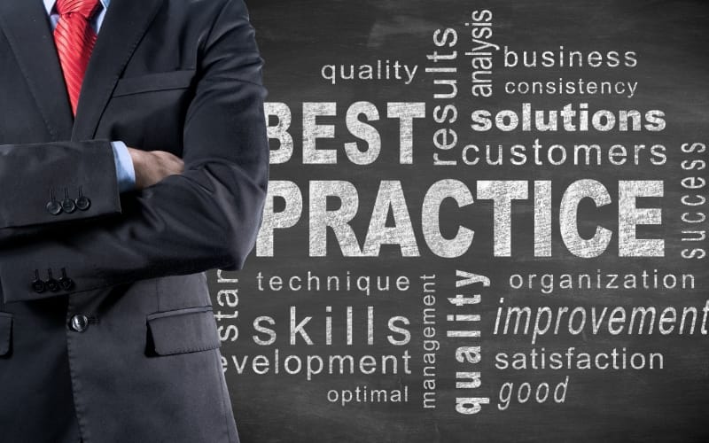 Best Practices for CTO Recruitment in US Startups