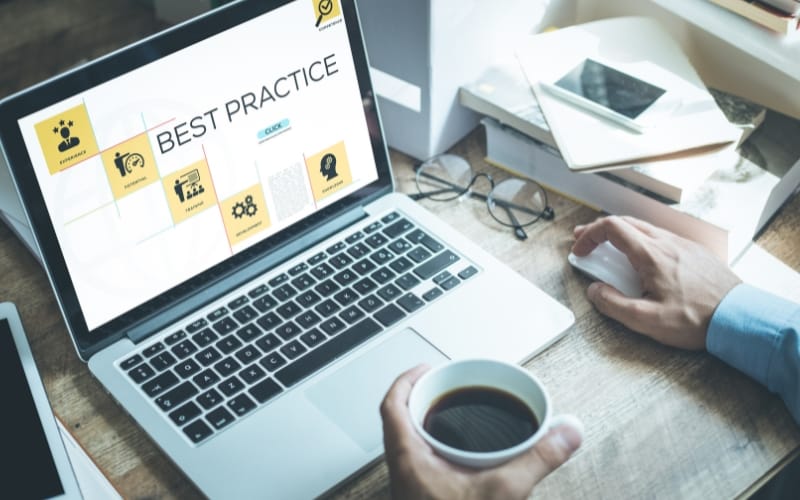 Best Practices for Leveraging Executive Coaching Boards