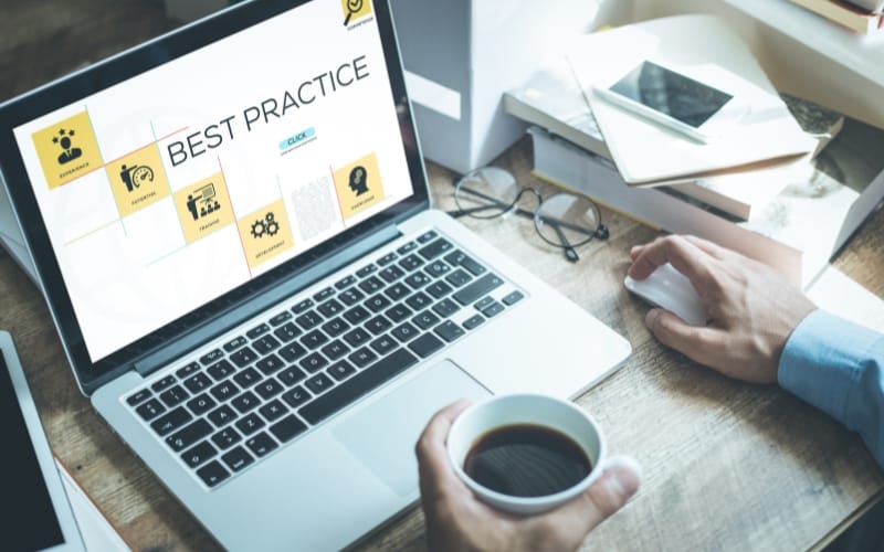Best Practices for Regional Executive Hiring Across U.S. Markets