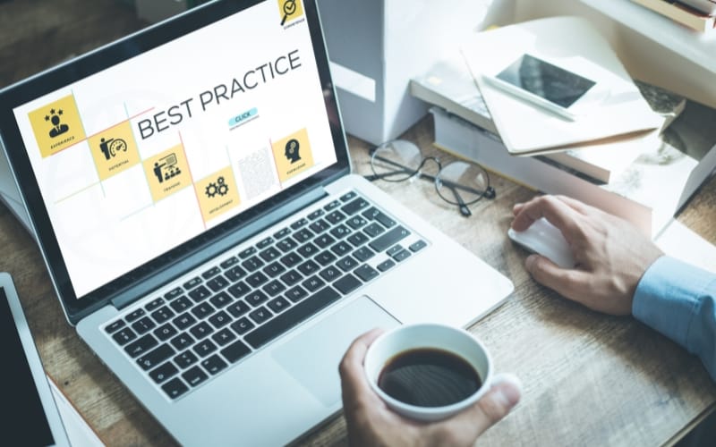 Best Practices in Healthcare Executive Recruitment