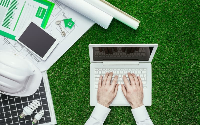 Blueprint for Transformation: Building and Sustaining a Future-Proof C-Suite
