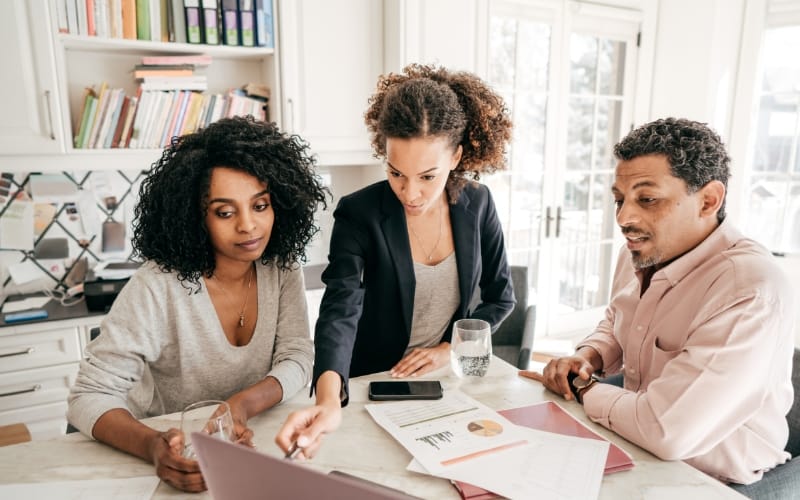 Building a Culture That Supports Long-Term C-Suite Leadership