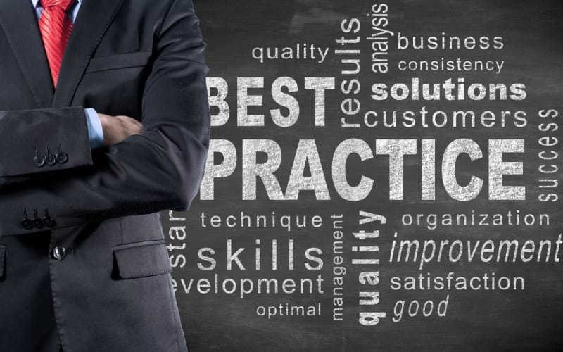 Building a Resilient Executive Remote Culture: Best Practices