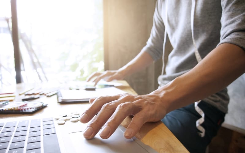 C-Level Attrition USA: Trends Across Industries