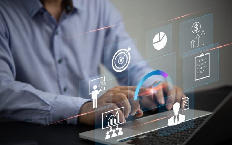 C-Suite Recruiting Metrics That Drive Strategic Talent Acquisition