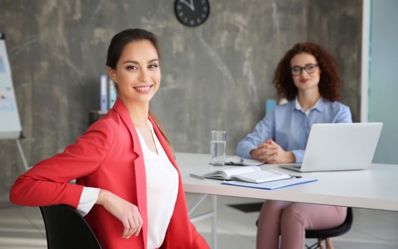 CPG Executive Recruitment: Why CPG Brands Trust JRG Partners for Top Talent