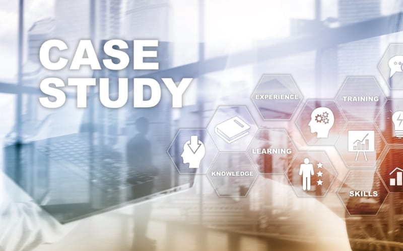 Case Studies: Successful DEI Initiatives Led by US Executives