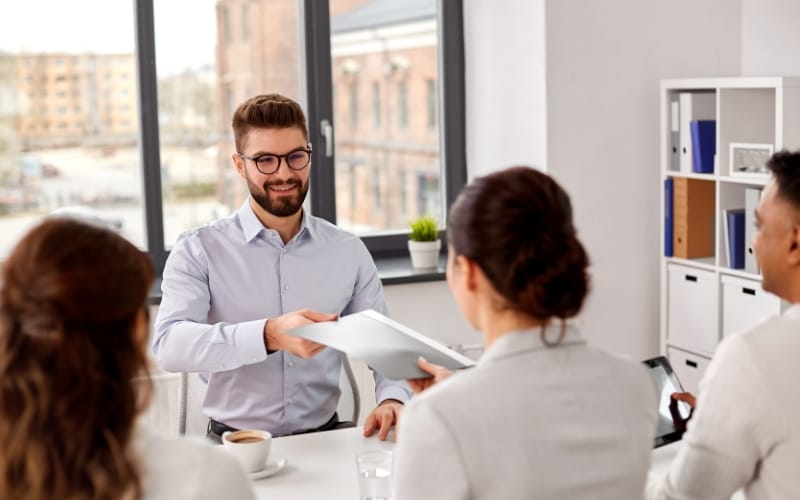 Challenges Companies Face That Delay Executive Hiring