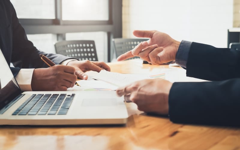 Challenges Companies Face When Hiring Remote Executives