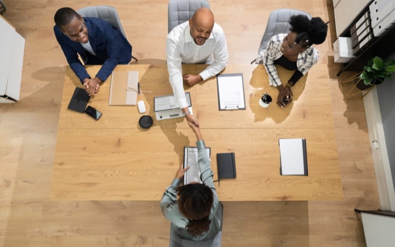 Challenges in PE CFO Recruitment US: What Makes the Ideal Candidate?
