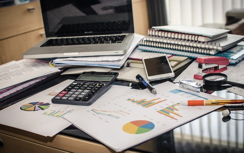 Changing Business Needs in a Post-Pandemic Economy