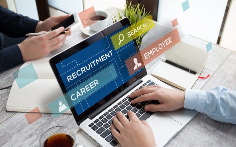 Common Pitfalls in C-Level Recruitment Processes