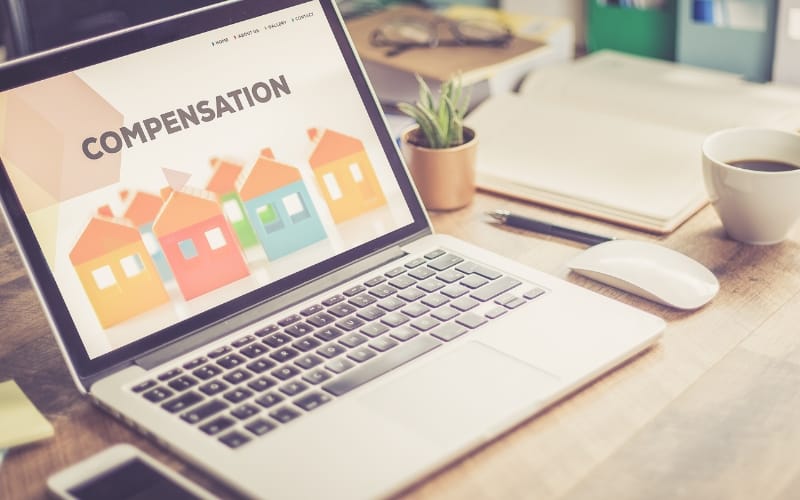 Compensation, Perks, and Beyond: What Keeps Executives Loyal
