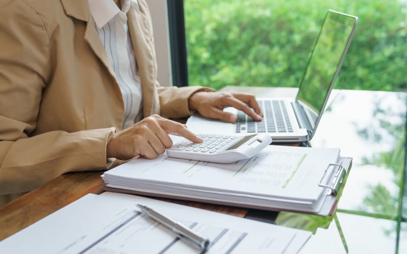 Cost-per-Hire and Return on Leadership Investment (ROLI)