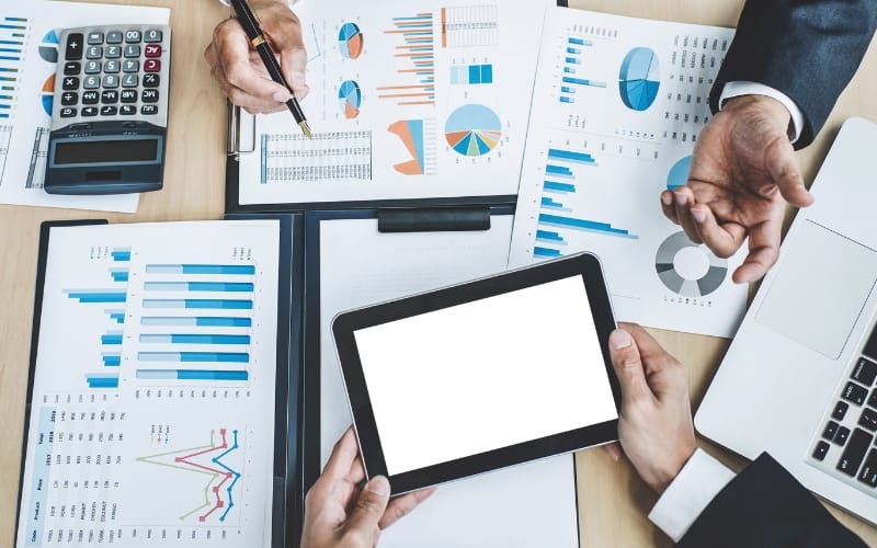 Creating Clear Growth Paths and Succession Plans for Executives