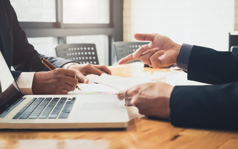 Defining Growth-Stage Executive Talent: Who They Are and Why They Matter