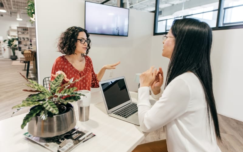 Defining the Ideal Candidate Profile Before Initiating the Executive Search Process