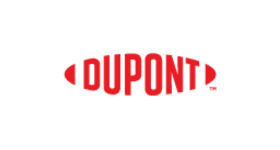 Dupont de Nemours, Inc. Logo